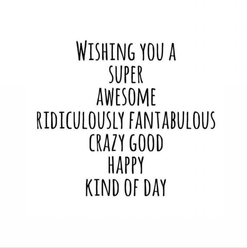 Meet your Posher, Lara